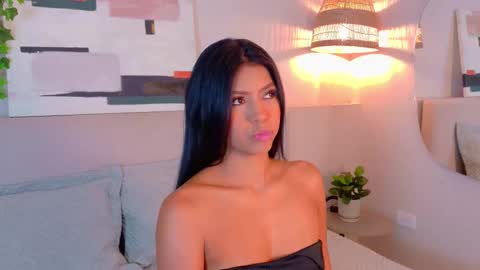 Snapshot of abiehils chatting on February 2026 11:29:01 AM abiehils online show from February 2026 11:29:01 AM