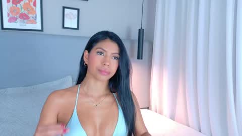 abiehils online show from June 2026 12:00:02 PM