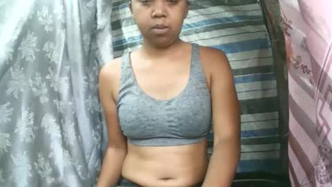 Snapshot of abiesexy chatting on January 2026 06:08:01 AM abiesexy online show from January 2026 06:08:01 AM