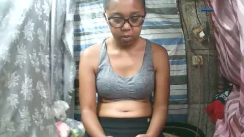 Snapshot of abiesexy chatting on January 2026 06:06:02 AM abiesexy online show from January 2026 06:06:02 AM