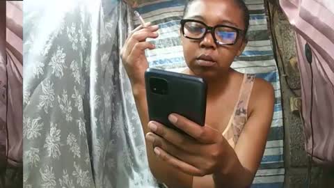 Snapshot of abiesexy chatting on February 2026 06:45:02 AM abiesexy online show from February 2026 06:45:02 AM