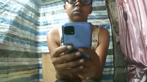 Snapshot of abiesexy chatting on February 2026 06:50:01 PM abiesexy online show from February 2026 06:50:01 PM