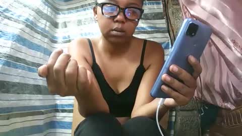 Snapshot of abiesexy chatting on February 2026 06:22:01 AM abiesexy online show from February 2026 06:22:01 AM