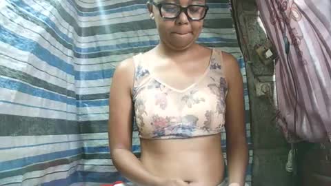 Snapshot of abiesexy chatting on February 2026 05:55:02 AM abiesexy online show from February 2026 05:55:02 AM