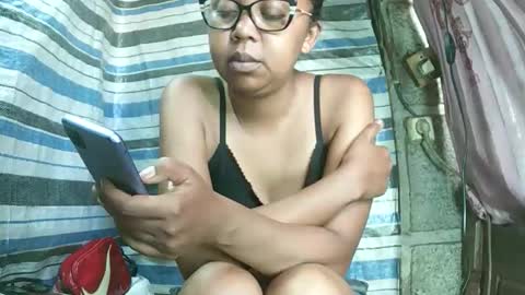 Snapshot of abiesexy chatting on February 2026 05:03:01 AM abiesexy online show from February 2026 05:03:01 AM