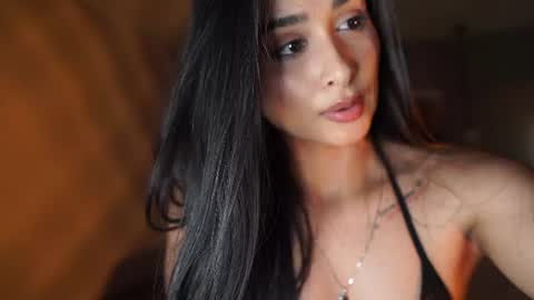 Abigail online show from July 2026 08:52:02 PM