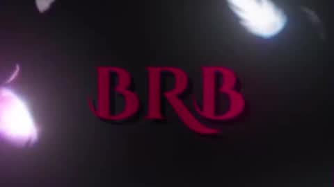 Abigail online show from December 2024 04:56:02 AM