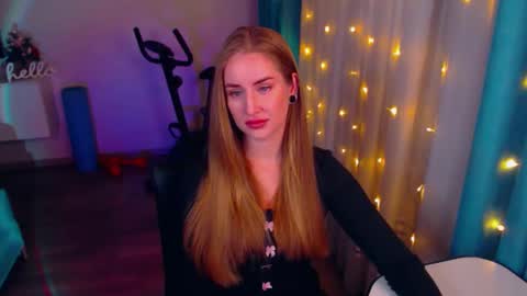 Anna online show from December 2024 05:48:02 PM