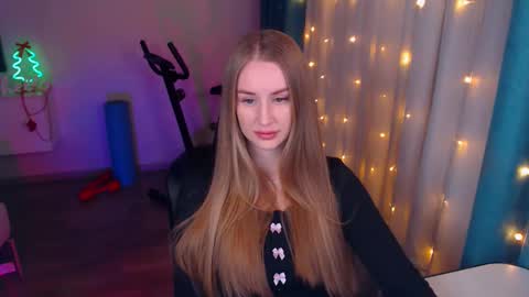 Anna online show from January 2025 06:59:02 PM