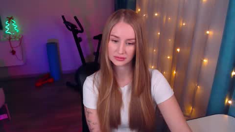 Anna online show from January 2025 05:34:01 PM