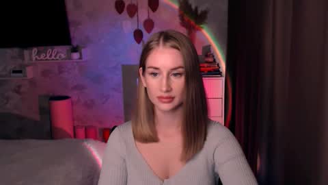 Anna online show from October 2025 04:15:02 PM