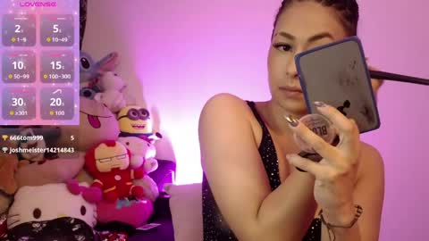 Aby  online show from May 2026 08:54:01 AM