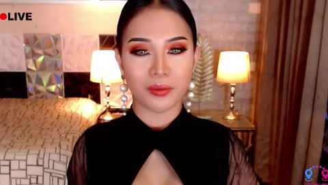 DIRTY MISTRESS ABIGAIL online show from October 2025 09:16:01 PM