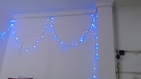 abigail_jhonss online show from December 2024 01:36:01 AM