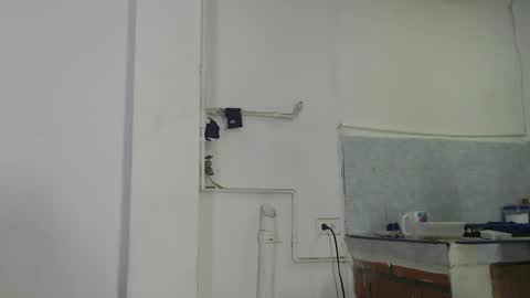 abigail_jhonss online show from March 2025 07:02:01 AM