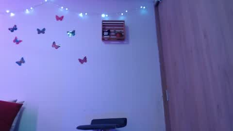 abigail_jhonss online show from June 2026 09:06:02 PM