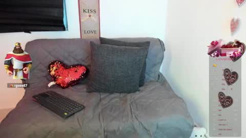 abi online show from March 2025 04:30:02 AM