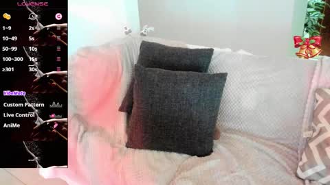 abi online show from December 2025 07:53:02 PM