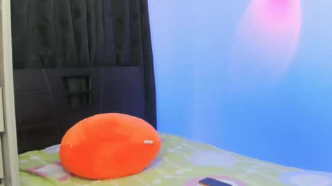 abigail_monroe__ online show from February 2026 04:27:01 AM