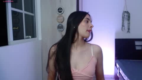 abigail_monroe__ online show from May 2026 04:21:02 AM