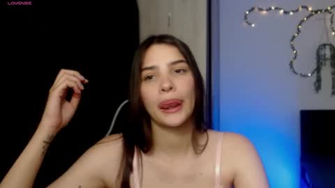 abigail_monroe__ online show from May 2026 03:47:02 AM