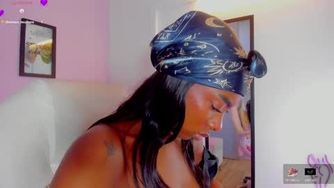 Snapshot of abigail_montoya chatting on March 2026 11:24:02 AM Abigail online show from March 2026 11:24:02 AM