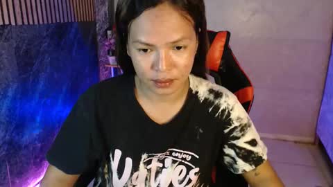 Snapshot of abigail_vergara chatting on September 2025 01:05:02 AM abigail_vergara online show from September 2025 01:05:02 AM