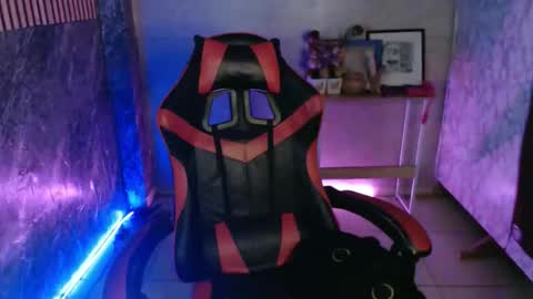 Snapshot of abigail_vergara chatting on October 2025 10:51:01 AM abigail_vergara online show from October 2025 10:51:01 AM