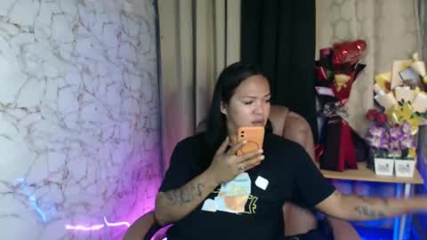 Snapshot of abigail_vergara chatting on February 2026 05:15:01 AM abigail_vergara online show from February 2026 05:15:01 AM