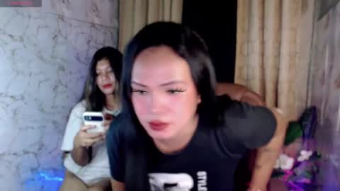 abigail_vergara online show from May 2026 02:10:01 PM
