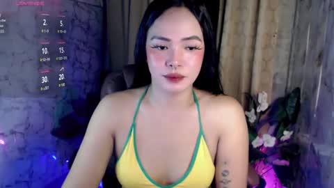 abigail_vergara online show from May 2026 06:30:02 AM