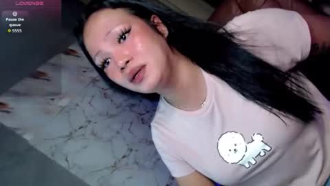 abigail_vergara online show from June 2026 02:22:02 AM