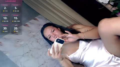 abigail_vergara online show from June 2026 06:10:01 PM