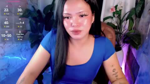 abigail_vergara online show from June 2026 08:33:01 PM