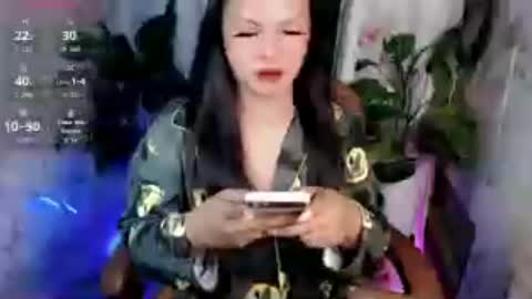 abigail_vergara online show from July 2026 08:50:01 AM