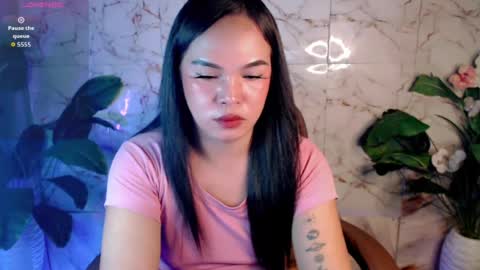 abigail_vergara online show from July 2026 12:45:02 PM