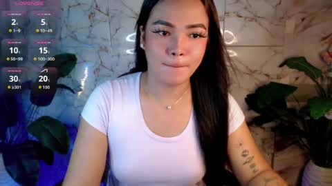 abigail_vergara online show from July 2026 02:18:01 AM