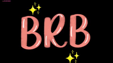 abigail online show from October 2025 04:27:02 PM