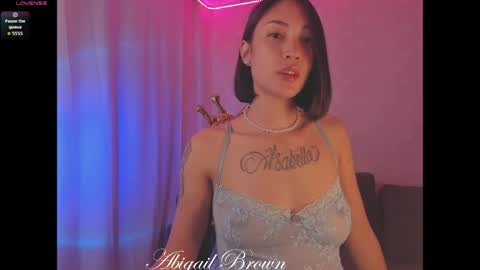 Natalia Rodriguez independent model Onlyfans -  online show from April 2026 08:53:01 PM