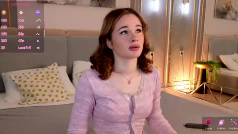 abigailforl online show from May 2026 05:04:02 AM