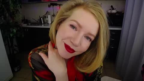 Abigail Mcgee online show from January 2026 04:28:01 AM