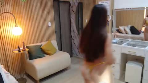 abigailowensss online show from September 2025 08:47:01 AM