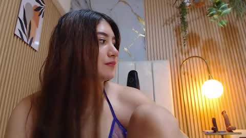 abigailowensss online show from October 2025 08:35:02 AM