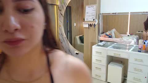 abigailowensss online show from February 2026 06:31:02 AM