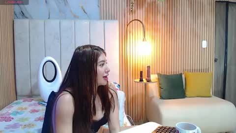 abigailowensss online show from June 2026 08:04:01 AM
