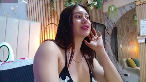abigailowensss online show from June 2026 06:34:02 AM