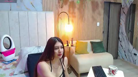 abigailowensss online show from July 2026 08:32:02 AM