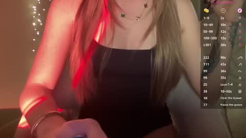 Snapshot of abigailsage chatting on February 2026 02:01:02 AM AbigailSage online show from February 2026 02:01:02 AM