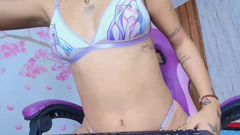 abi online show from April 2026 02:17:02 PM