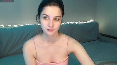 Abigail online show from April 2026 03:32:01 PM